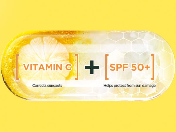 Garnier Super UV Invisible Air-Mist Sunscreen 75ML – Image 3