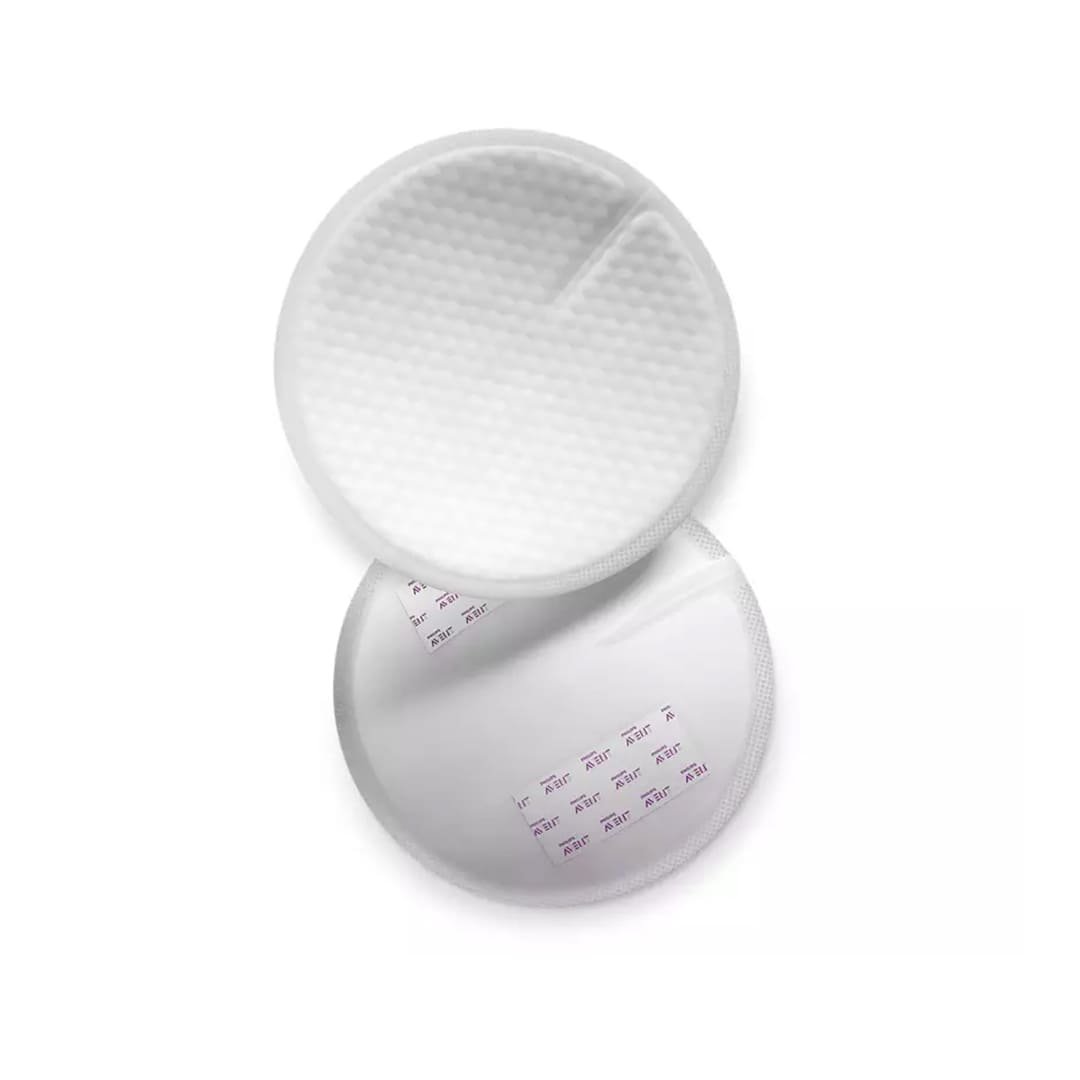 AVENT SCF254/61 COUSSINETS D'ALLAITEMENT JOUR *60 – Image 2