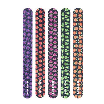 BETER LIME A ONGLES FIBRE DE VERRE 24962 – Image 2