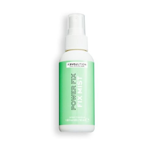 RELOVE POWER FIX MIST