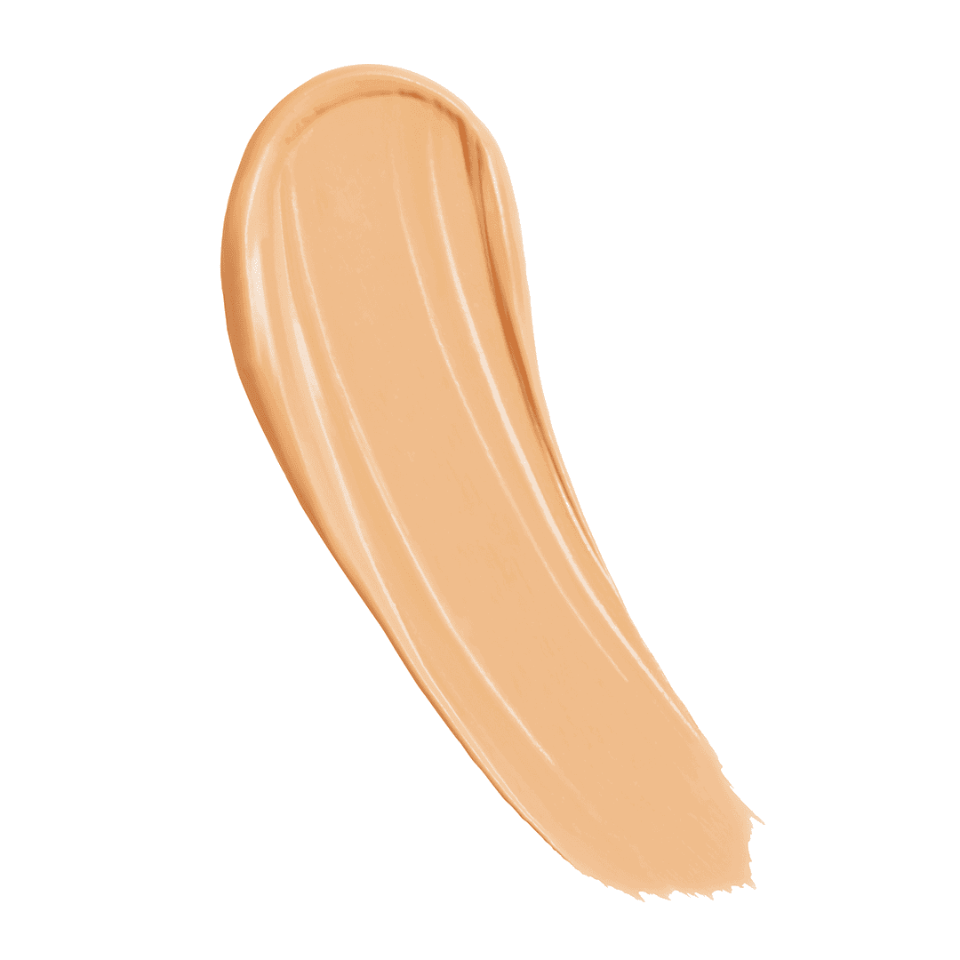 Maybelline - FIT ME CONCEALER 20 – Image 3