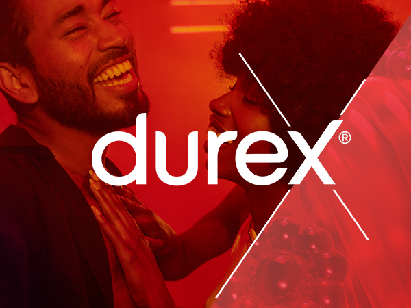 L&rsquo;importance de la Protection dans les Relations Intimes: Durex et Manix en Première Ligne