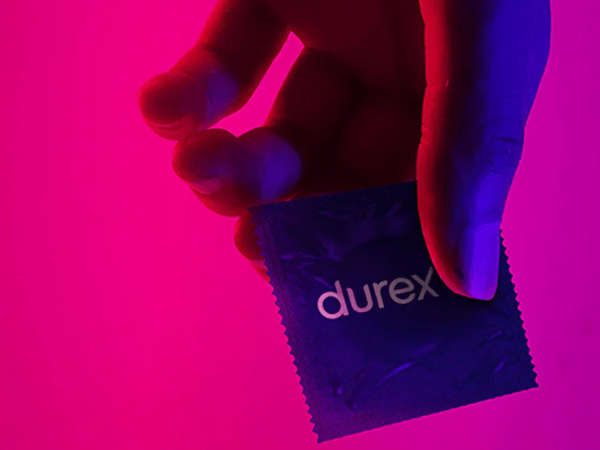 Manix : Pourquoi Choisir Cette Marque de Préservatifs pour une Expérience Intime Naturelle et Confortable ?