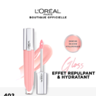 1_7_43f76c05-ed79-4748-a18e-87f0fbf8a4ab.png