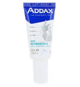 Addax Cica B5 Mains