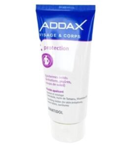 ADDAX BIANTIDOL100 ML