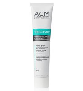 ACM TRIGOPAX SOIN PROTECTEUR ET APAISANT 30 ML