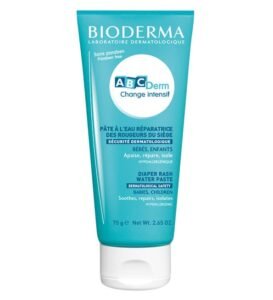 ABCDERM CHANGE INTENSIF 75 ML