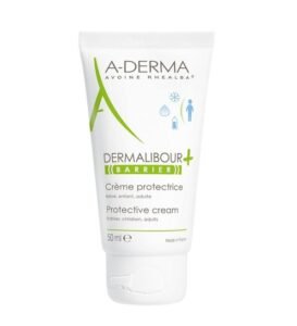 ADERMA DERMALIBOUR+ CREME ISOLANTE 50mL
