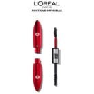 L_oreal_paris_masqara.jpg