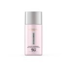 LorealParisGlycolic-brightAnti-darkSpotDailyUvFluidSpf5050ml-1.jpg