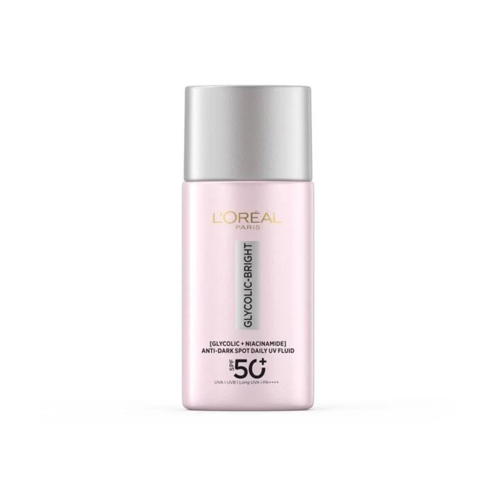 LorealParisGlycolic-brightAnti-darkSpotDailyUvFluidSpf5050ml-1.jpg
