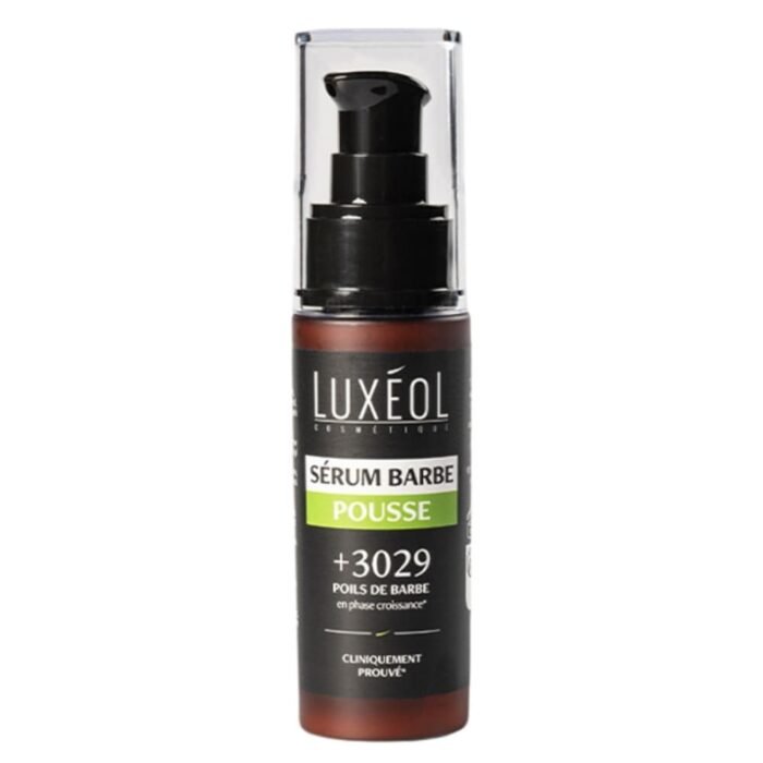 Luxeol-Pousse-Serum-Barbe-60ml_1.jpg