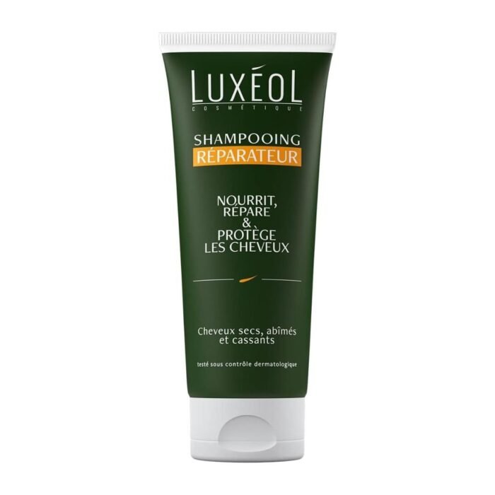Luxeol-Shamp-Nutrition-Cheveux-Secs-200ml-1_1.jpg