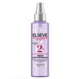 L'oréal paris elseve hyaluron repulp serum 150 ml