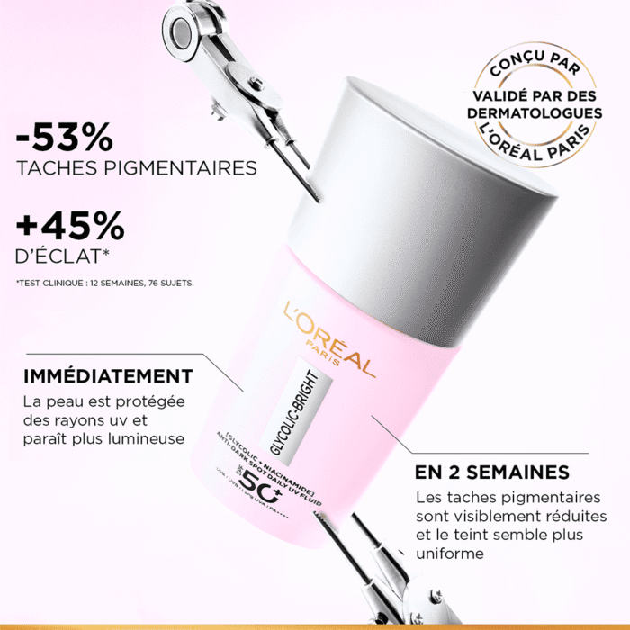Plan_de_travail_2_7621778c-b4cd-484b-a231-1c4d94fa63cf-1.png