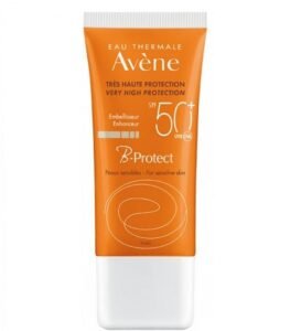 Avène b-protect spf 50+ 30ml