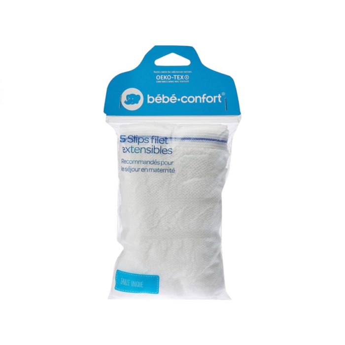 bebe-confort-slips-filet-extensibles-parfumerie-parapharmacie-palmarosa-shop-maroc-login.png