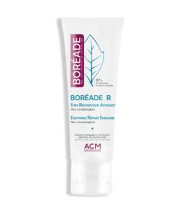 ACM BOREADE R SOIN REPARATEUR APAISANT 40ML