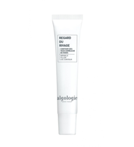 ALGOLOGIE REGARD DU RIVAGE 15ML