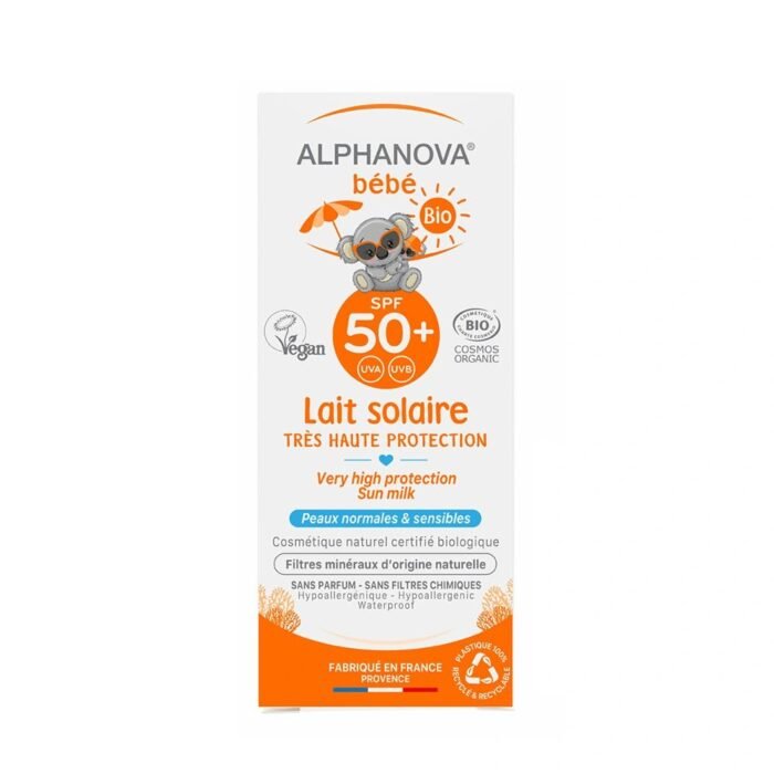 lait-solaire-bebe-1.jpg