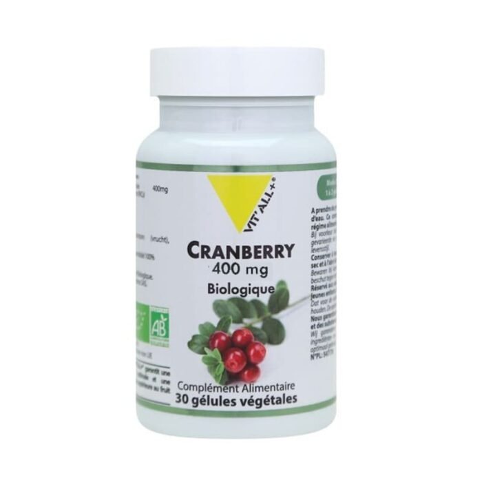 vital-plus-cranHberry-400mg-30-gelules.jpg