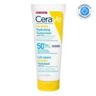 cerave-cerave-lait-solaire-invisible-hydratant-75-ml-cremes-solaires