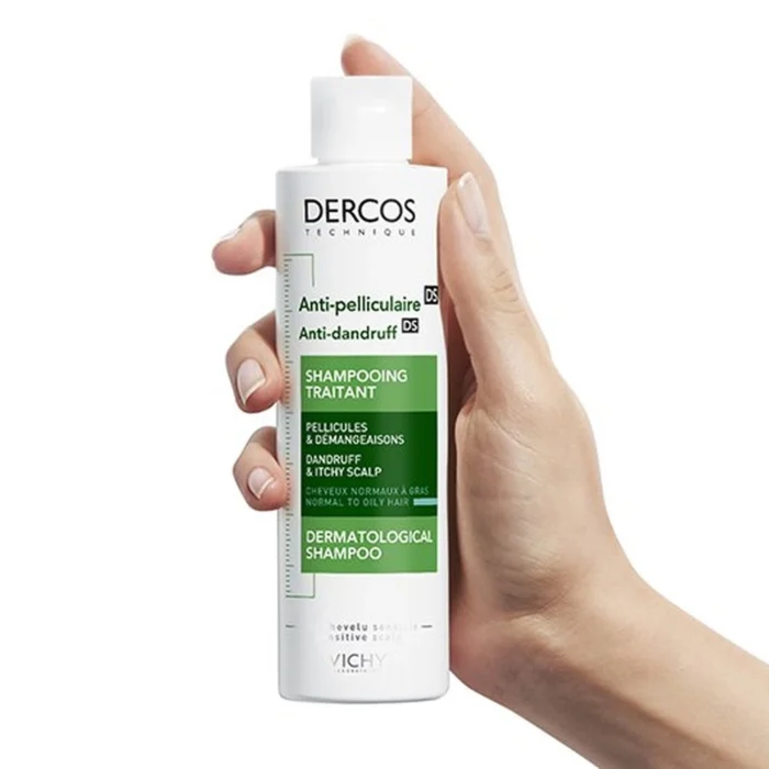 vichy-dercos-ds-shampoing-traitant-anti-pelliculaire-cheveux-normaux-a-gras-200ml-2