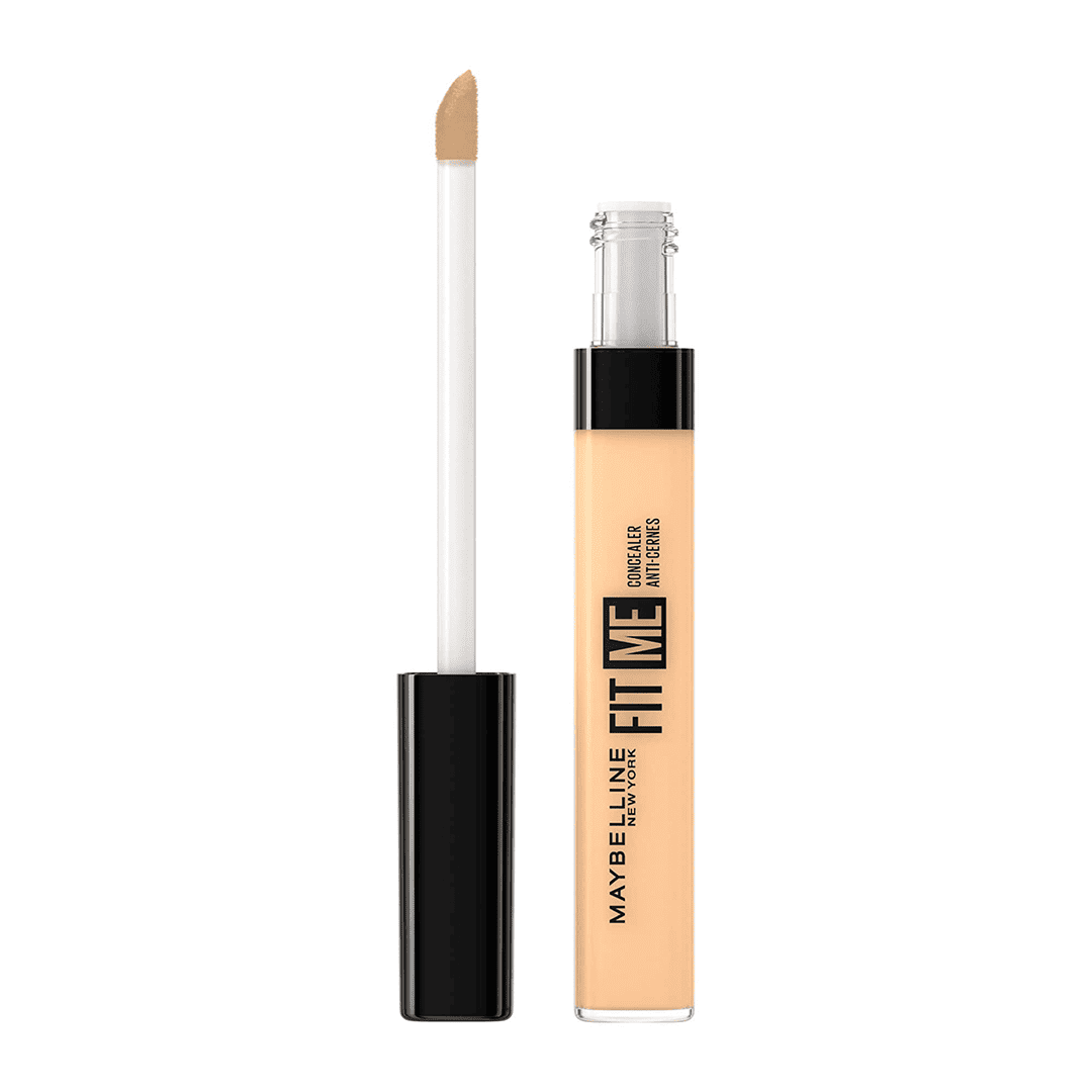Maybelline - FIT ME CONCEALER 20 – Image 2
