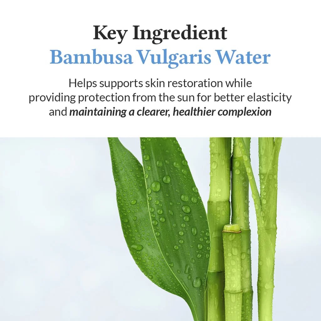 DR ALTHEA AQUA GLOWING SUNSCREEN 45 ML – Image 4