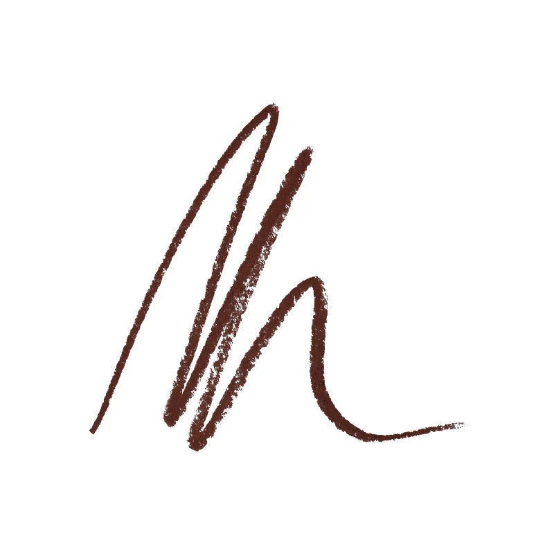 MUA BROW DEFINE MICRO EYEBROW PENCIL – Image 2