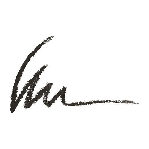 MUA INTENSE COLOUR EYELINER – Image 2