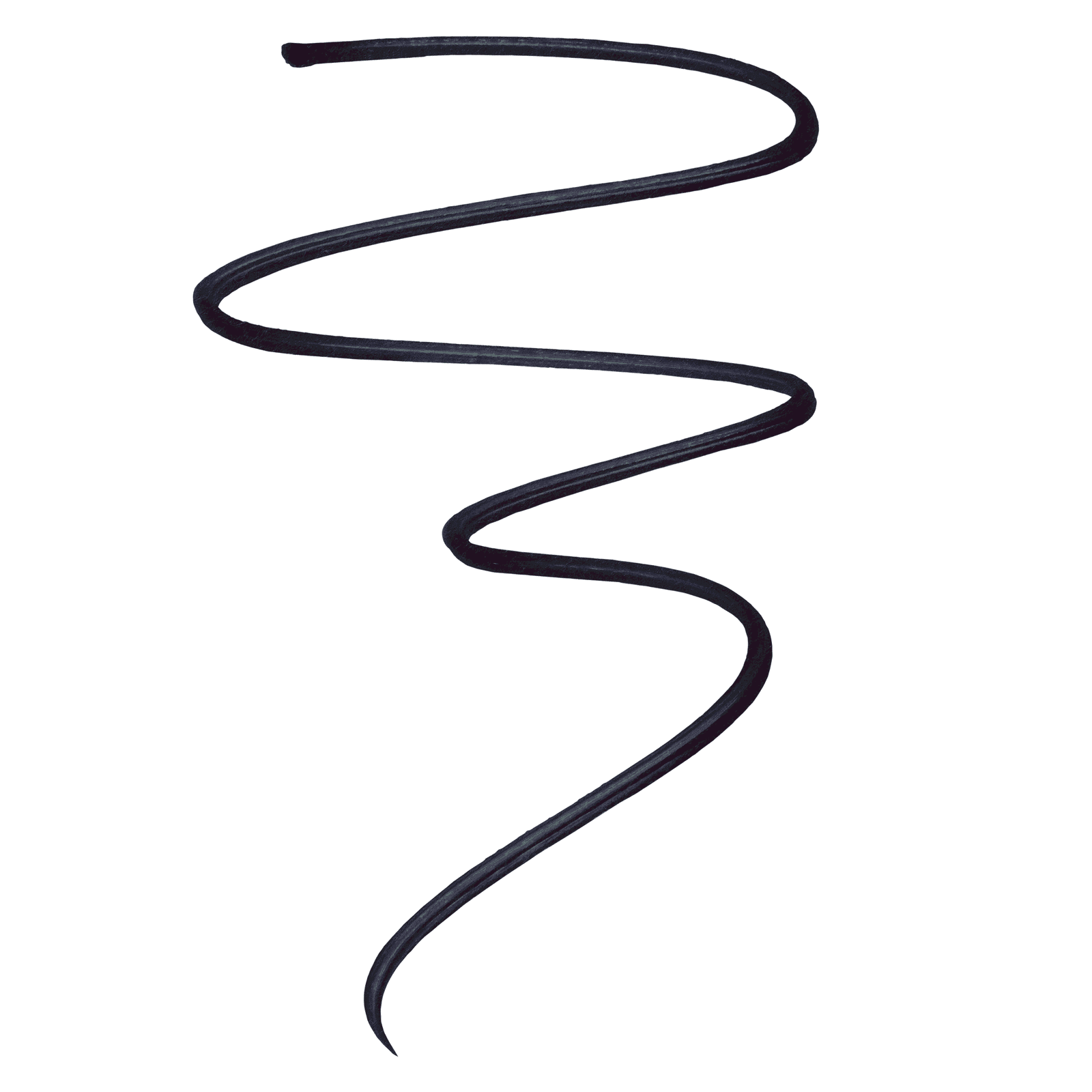 Maybelline New York - Crayon The Colossal Kajal - Black – Image 2