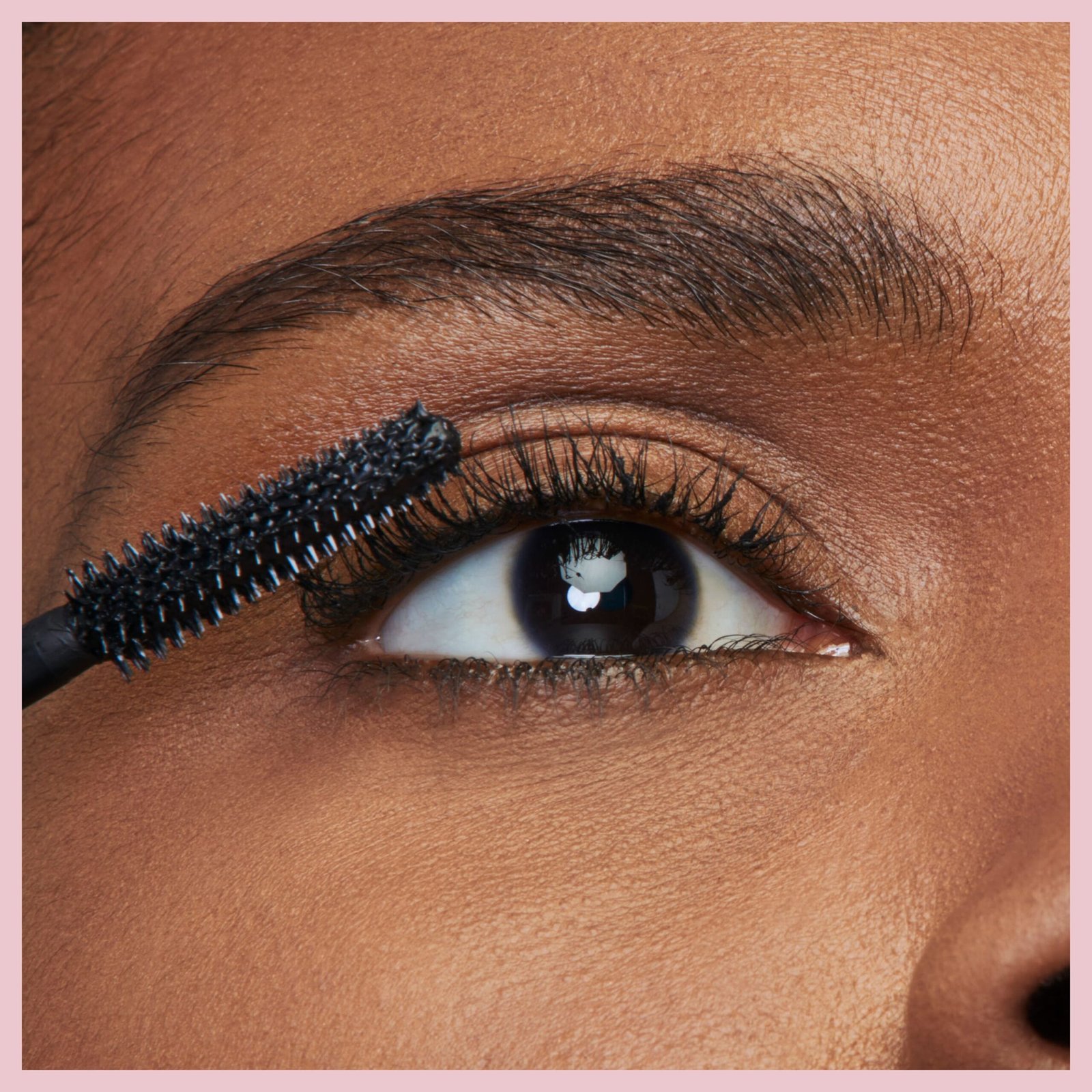 Maybelline New York Lash Sensational Sky High Noir - Mascara Longueur = TATTOO LINER OFFERT – Image 3
