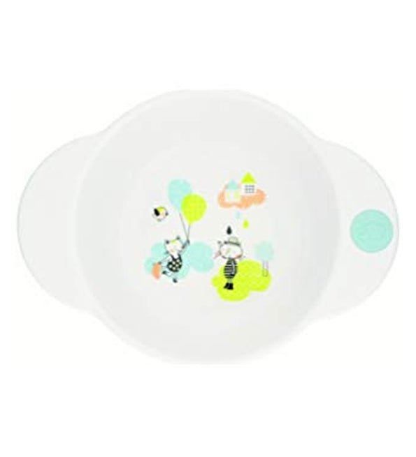 Bebe Confort – Bol – Under the Rainbow (18M +)