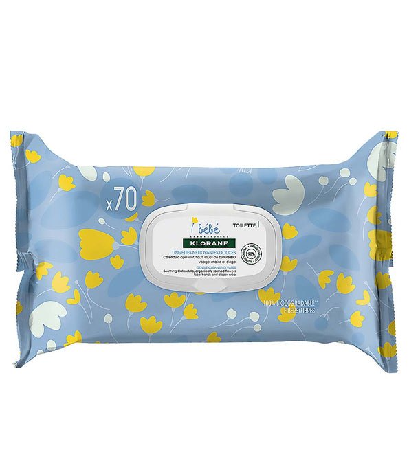 santeamana