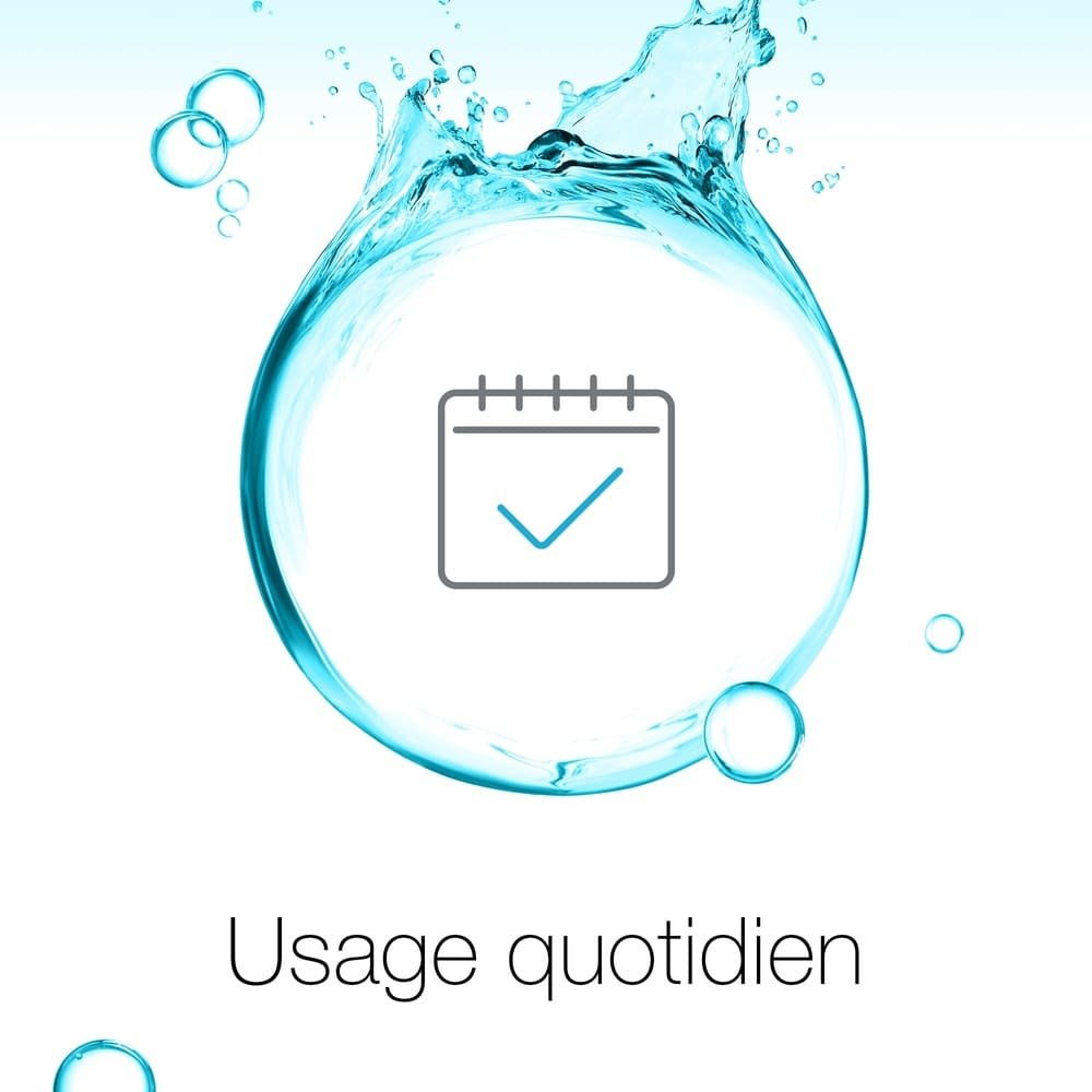 NEUTROGENA HYDRO BOOST HYDRATANT GEL-CREME POT 50ML – Image 9