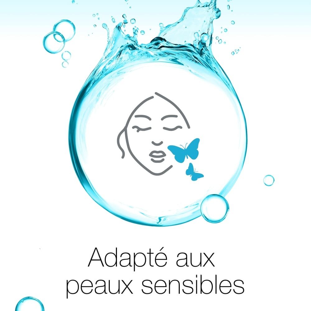 NEUTROGENA HYDRO BOOST HYDRATANT GEL-CREME POT 50ML – Image 6