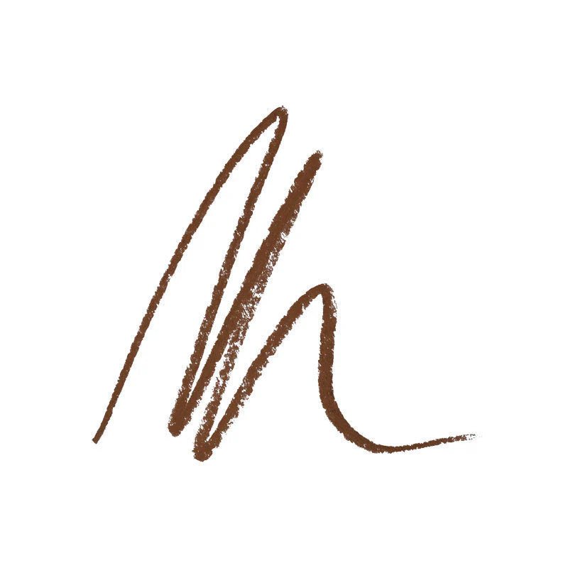 MUA BROW DEFINE MICRO EYEBROW PENCIL – Image 3