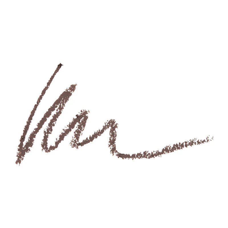 MUA INTENSE COLOUR EYELINER – Image 3