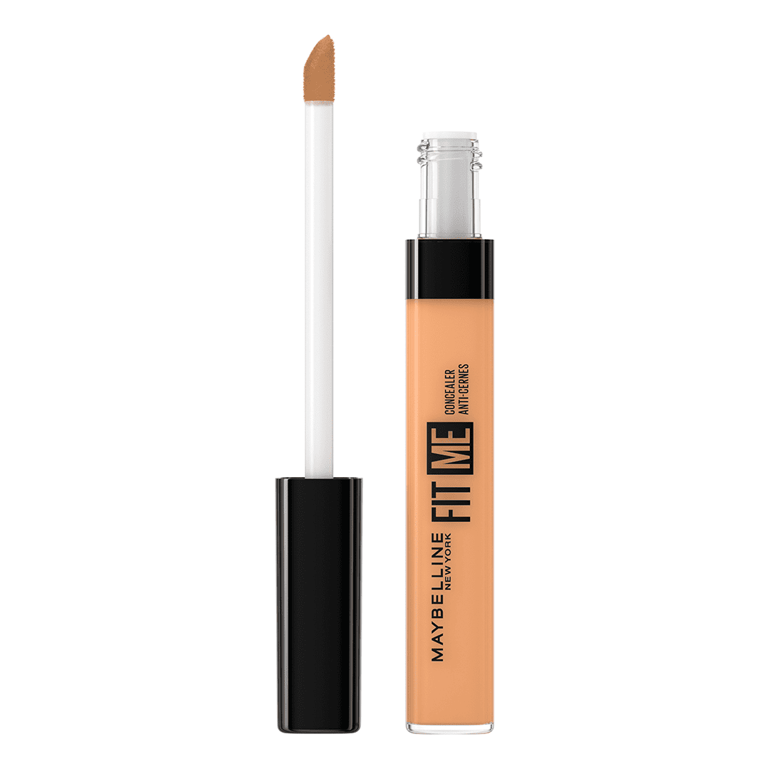 Maybelline - FIT ME CONCEALER 40 – Image 2