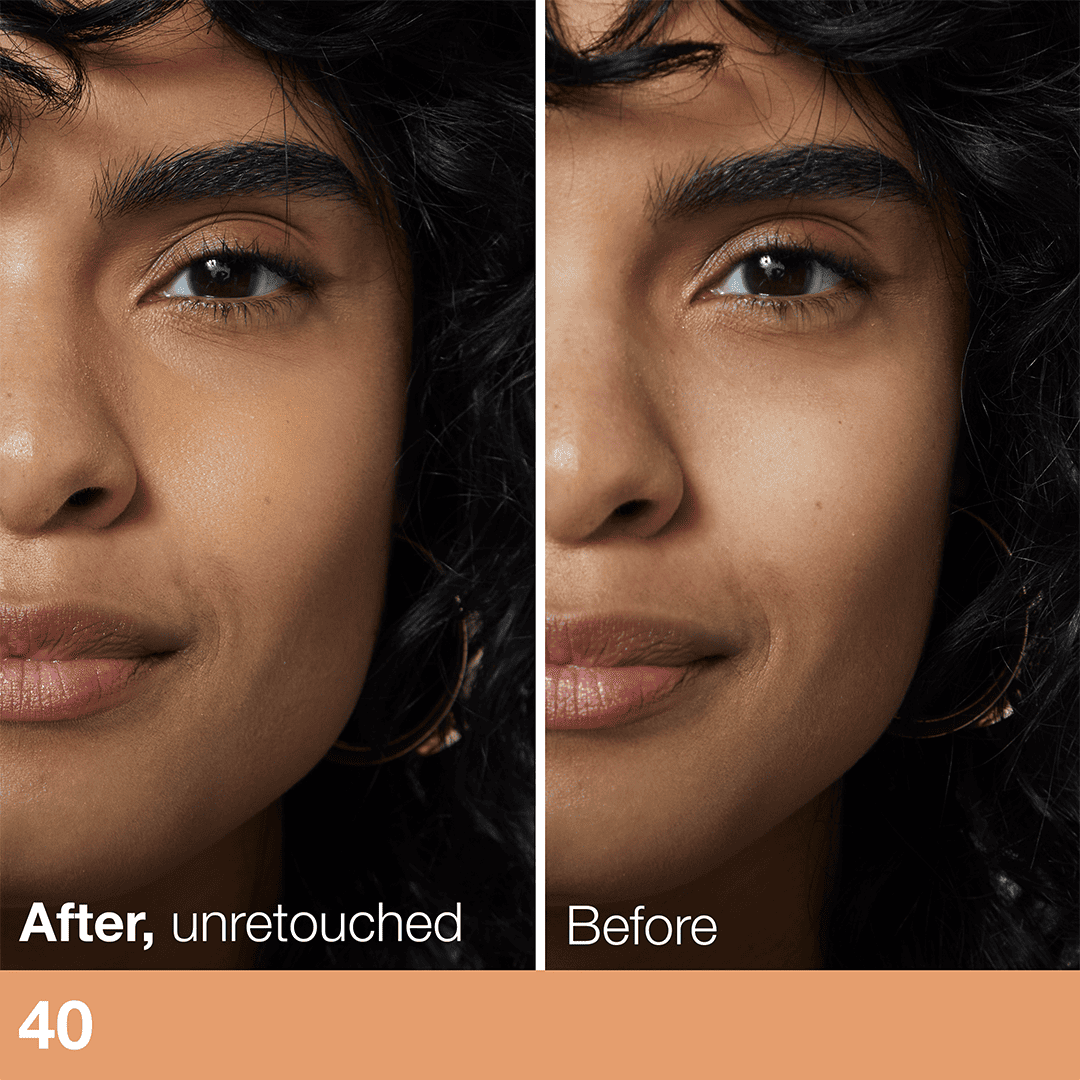 Maybelline - FIT ME CONCEALER 40 – Image 4