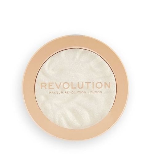REVOLUTION HIGHLIGHT RELOADED GOLDEN LIGHTS
