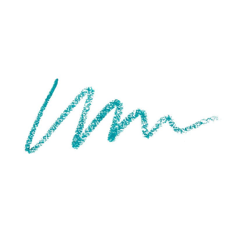 MUA INTENSE COLOUR EYELINER – Image 4