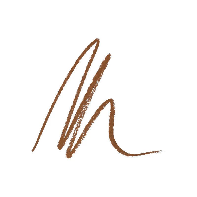 MUA BROW DEFINE MICRO EYEBROW PENCIL – Image 4