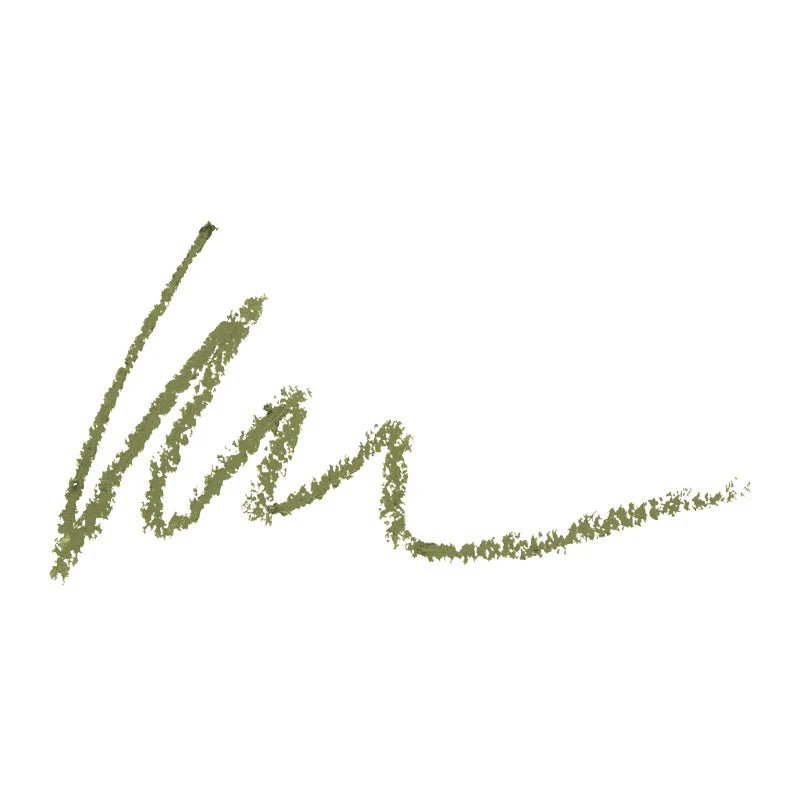 MUA INTENSE COLOUR EYELINER – Image 5