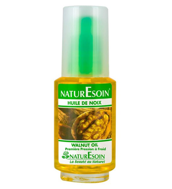 NatureEsoin Noix