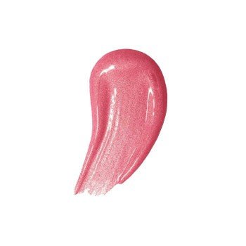PASTEL PROFASHION PLUMP UP EXTRA HYDRAYTING PLUMPING GLOSS 206 – Image 2
