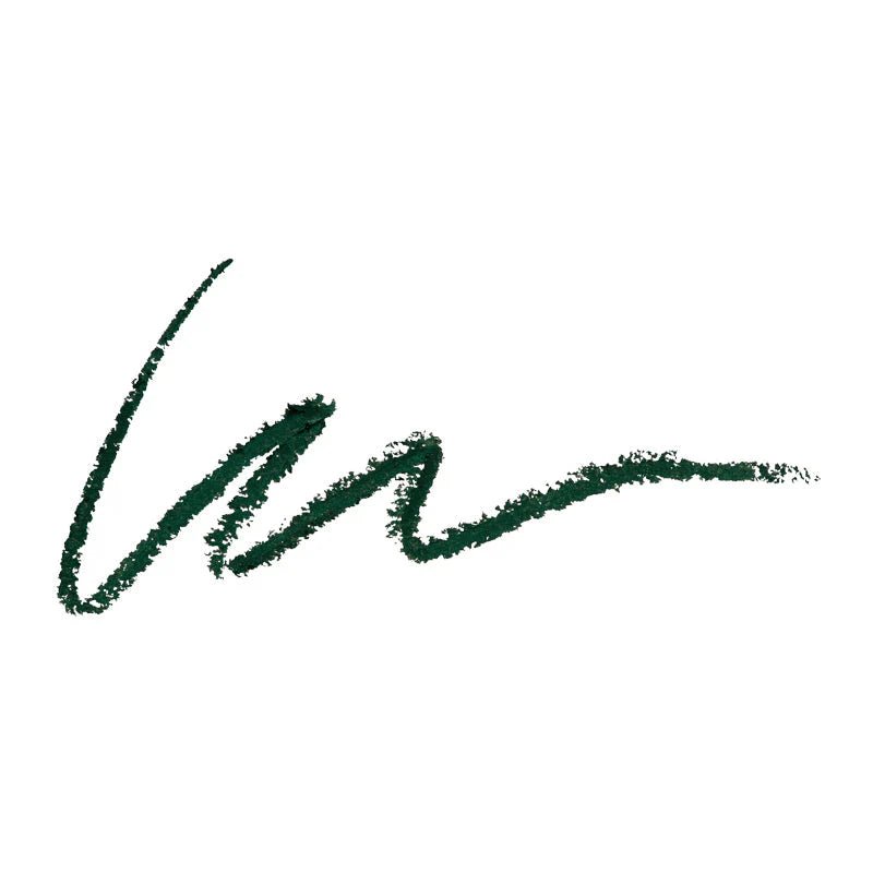 MUA INTENSE COLOUR EYELINER – Image 6