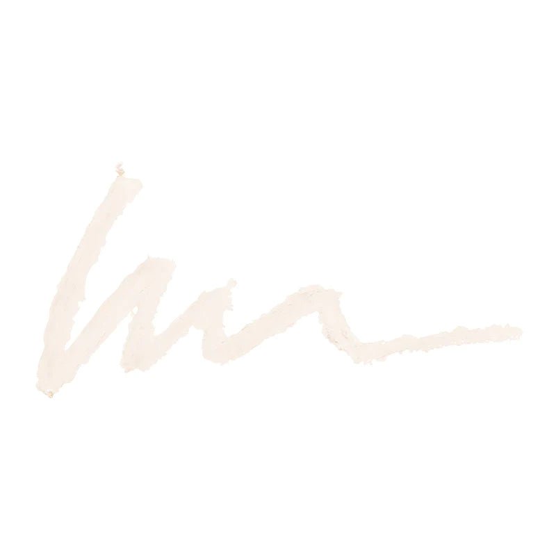 MUA INTENSE COLOUR EYELINER – Image 7